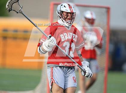 Thumbnail 1 in Canandaigua Academy @ Webster Schroeder photogallery.