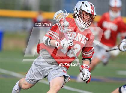 Thumbnail 2 in Canandaigua Academy @ Webster Schroeder photogallery.