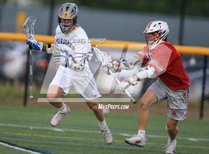 Thumbnail 1 in Canandaigua Academy @ Webster Schroeder photogallery.