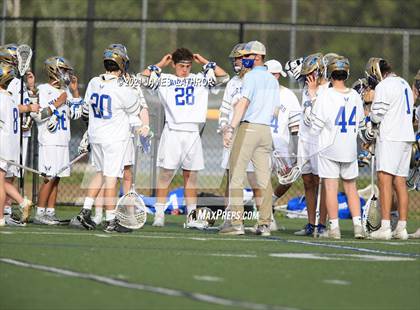 Thumbnail 3 in Canandaigua Academy @ Webster Schroeder photogallery.