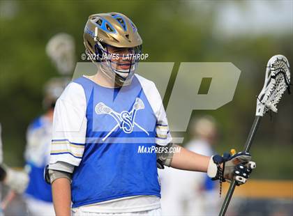 Thumbnail 3 in Canandaigua Academy @ Webster Schroeder photogallery.