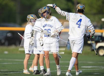 Thumbnail 2 in Canandaigua Academy @ Webster Schroeder photogallery.