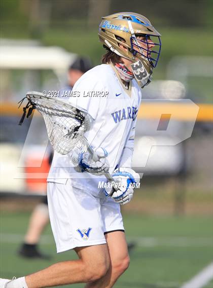 Thumbnail 3 in Canandaigua Academy @ Webster Schroeder photogallery.