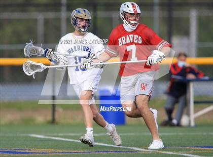Thumbnail 1 in Canandaigua Academy @ Webster Schroeder photogallery.