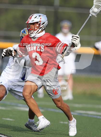 Thumbnail 3 in Canandaigua Academy @ Webster Schroeder photogallery.