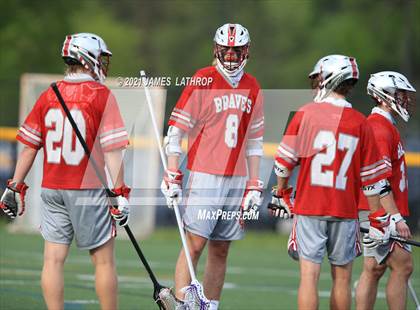 Thumbnail 2 in Canandaigua Academy @ Webster Schroeder photogallery.