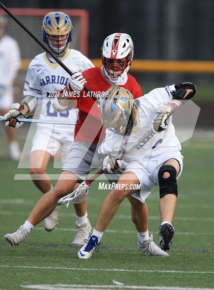 Thumbnail 1 in Canandaigua Academy @ Webster Schroeder photogallery.