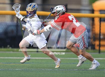 Thumbnail 3 in Canandaigua Academy @ Webster Schroeder photogallery.