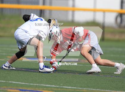 Thumbnail 3 in Canandaigua Academy @ Webster Schroeder photogallery.