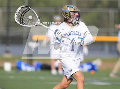 Thumbnail 1 in Canandaigua Academy @ Webster Schroeder photogallery.