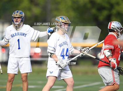 Thumbnail 2 in Canandaigua Academy @ Webster Schroeder photogallery.