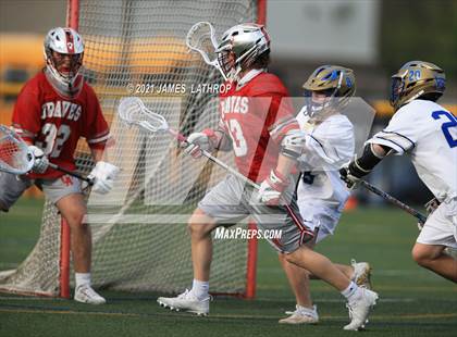 Thumbnail 2 in Canandaigua Academy @ Webster Schroeder photogallery.