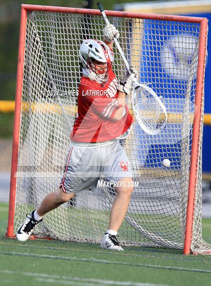 Thumbnail 3 in Canandaigua Academy @ Webster Schroeder photogallery.