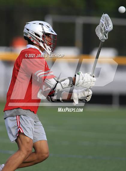 Thumbnail 1 in Canandaigua Academy @ Webster Schroeder photogallery.