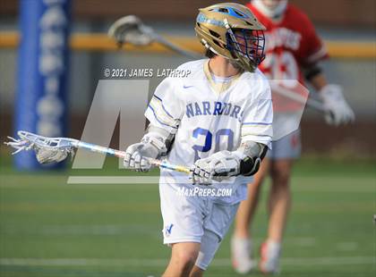 Thumbnail 1 in Canandaigua Academy @ Webster Schroeder photogallery.