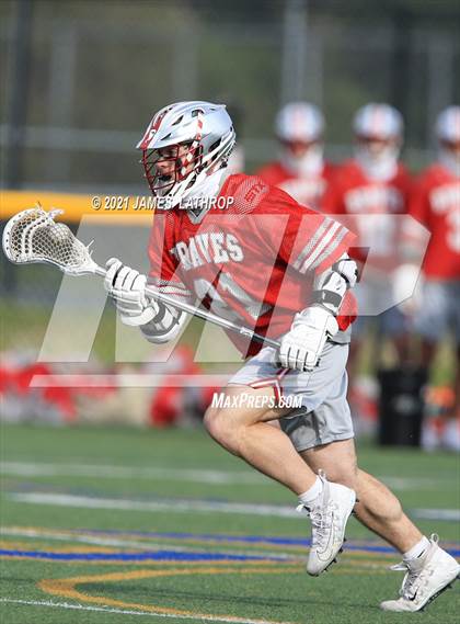 Thumbnail 1 in Canandaigua Academy @ Webster Schroeder photogallery.