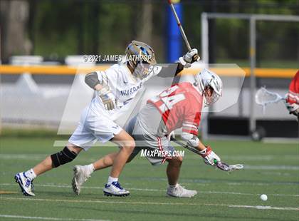 Thumbnail 2 in Canandaigua Academy @ Webster Schroeder photogallery.