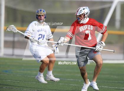 Thumbnail 3 in Canandaigua Academy @ Webster Schroeder photogallery.