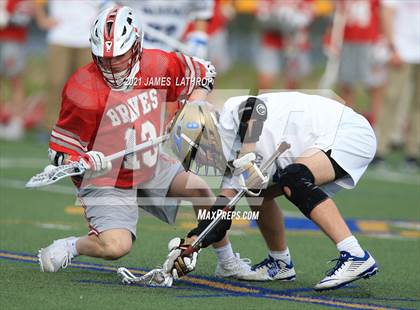 Thumbnail 2 in Canandaigua Academy @ Webster Schroeder photogallery.