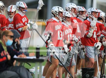 Thumbnail 3 in Canandaigua Academy @ Webster Schroeder photogallery.
