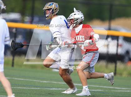 Thumbnail 2 in Canandaigua Academy @ Webster Schroeder photogallery.