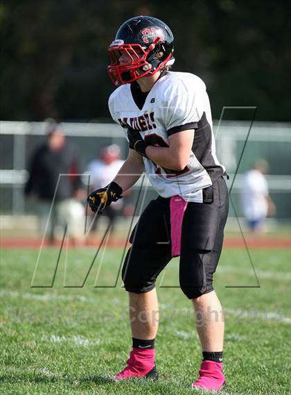 Thumbnail 1 in Patchogue-Medford @ Ward Melville photogallery.