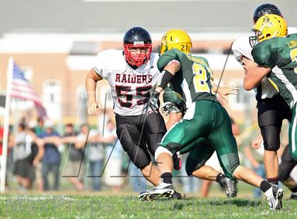 Thumbnail 2 in Patchogue-Medford @ Ward Melville photogallery.