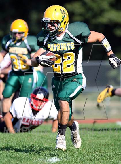Thumbnail 2 in Patchogue-Medford @ Ward Melville photogallery.