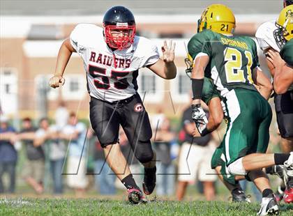 Thumbnail 3 in Patchogue-Medford @ Ward Melville photogallery.