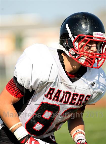Thumbnail 3 in Patchogue-Medford @ Ward Melville photogallery.