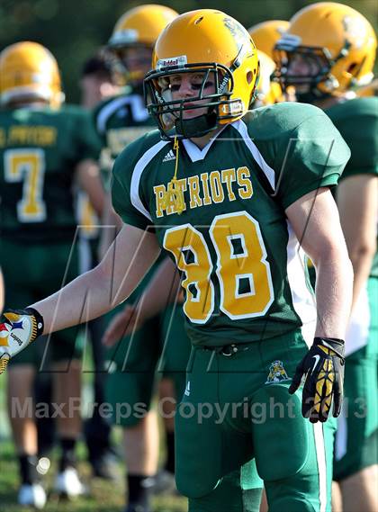 Thumbnail 3 in Patchogue-Medford @ Ward Melville photogallery.