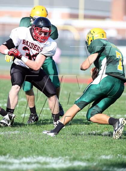Thumbnail 1 in Patchogue-Medford @ Ward Melville photogallery.