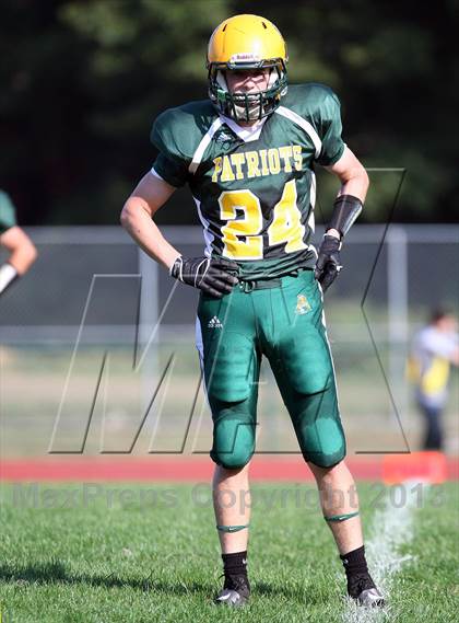 Thumbnail 2 in Patchogue-Medford @ Ward Melville photogallery.