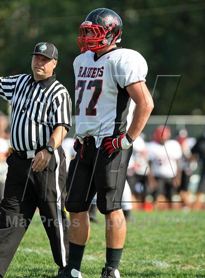 Thumbnail 3 in Patchogue-Medford @ Ward Melville photogallery.