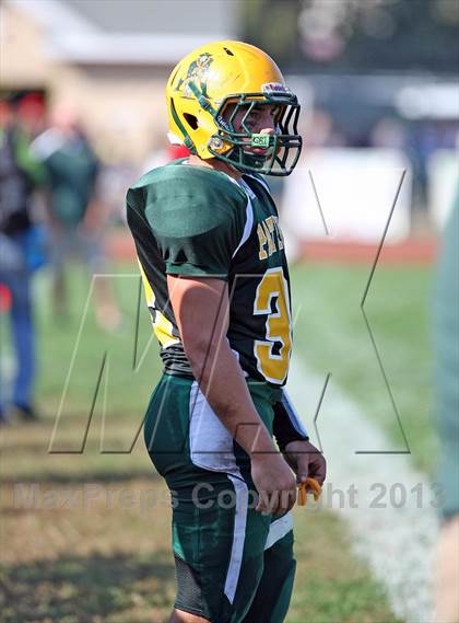 Thumbnail 2 in Patchogue-Medford @ Ward Melville photogallery.