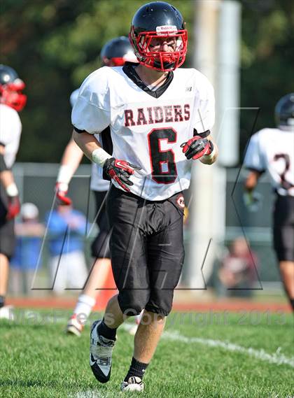 Thumbnail 3 in Patchogue-Medford @ Ward Melville photogallery.