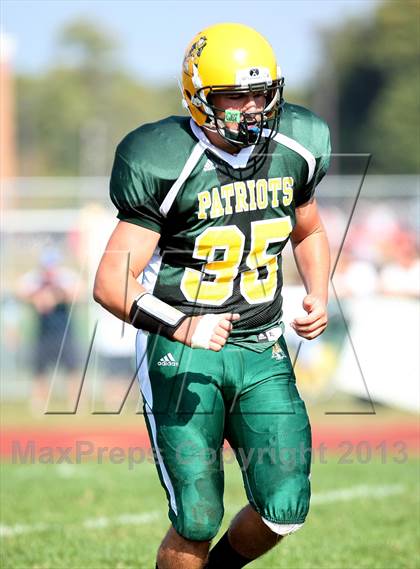 Thumbnail 2 in Patchogue-Medford @ Ward Melville photogallery.