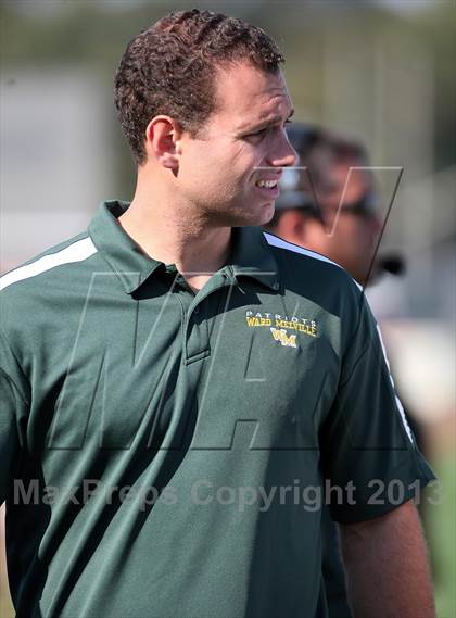 Thumbnail 2 in Patchogue-Medford @ Ward Melville photogallery.