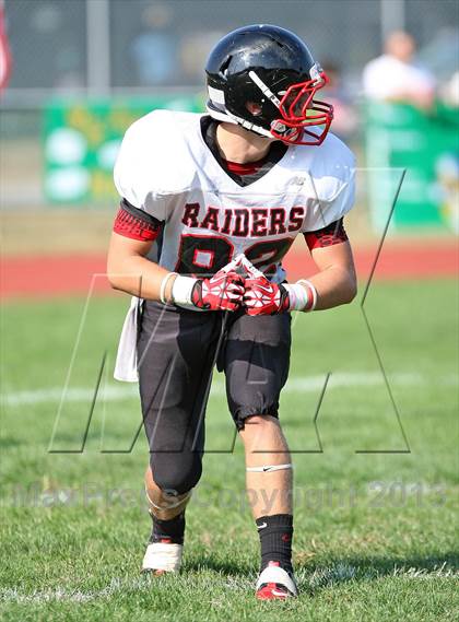 Thumbnail 1 in Patchogue-Medford @ Ward Melville photogallery.