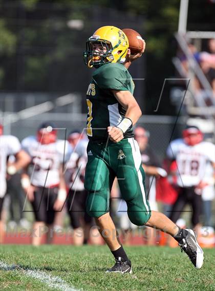 Thumbnail 2 in Patchogue-Medford @ Ward Melville photogallery.