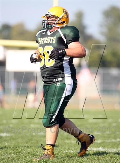 Thumbnail 3 in Patchogue-Medford @ Ward Melville photogallery.
