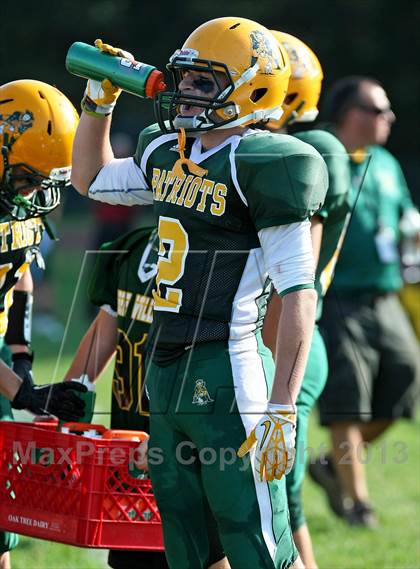 Thumbnail 1 in Patchogue-Medford @ Ward Melville photogallery.