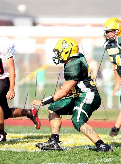 Thumbnail 3 in Patchogue-Medford @ Ward Melville photogallery.