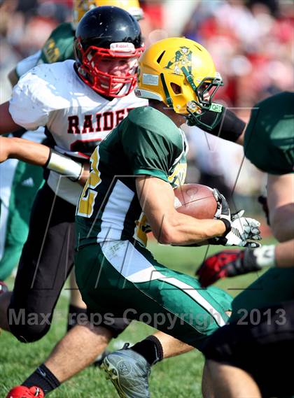 Thumbnail 1 in Patchogue-Medford @ Ward Melville photogallery.