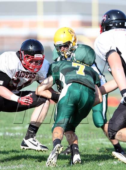 Thumbnail 3 in Patchogue-Medford @ Ward Melville photogallery.