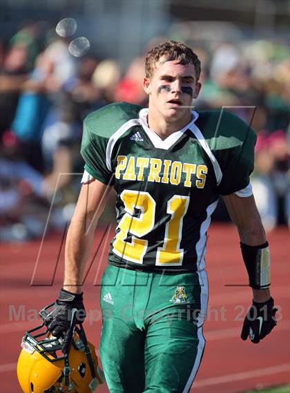Thumbnail 2 in Patchogue-Medford @ Ward Melville photogallery.