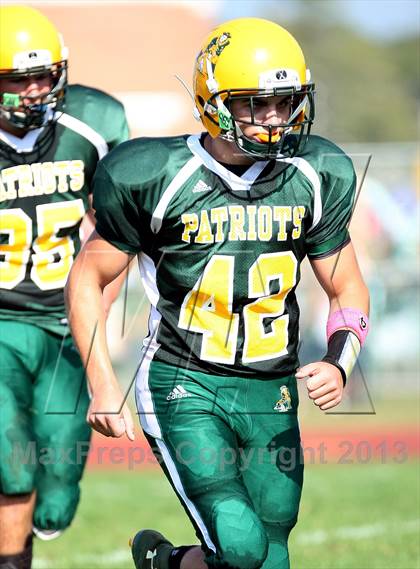 Thumbnail 3 in Patchogue-Medford @ Ward Melville photogallery.