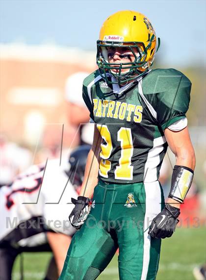 Thumbnail 1 in Patchogue-Medford @ Ward Melville photogallery.