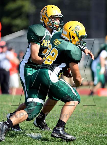 Thumbnail 2 in Patchogue-Medford @ Ward Melville photogallery.