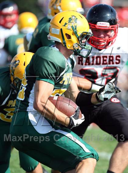 Thumbnail 2 in Patchogue-Medford @ Ward Melville photogallery.